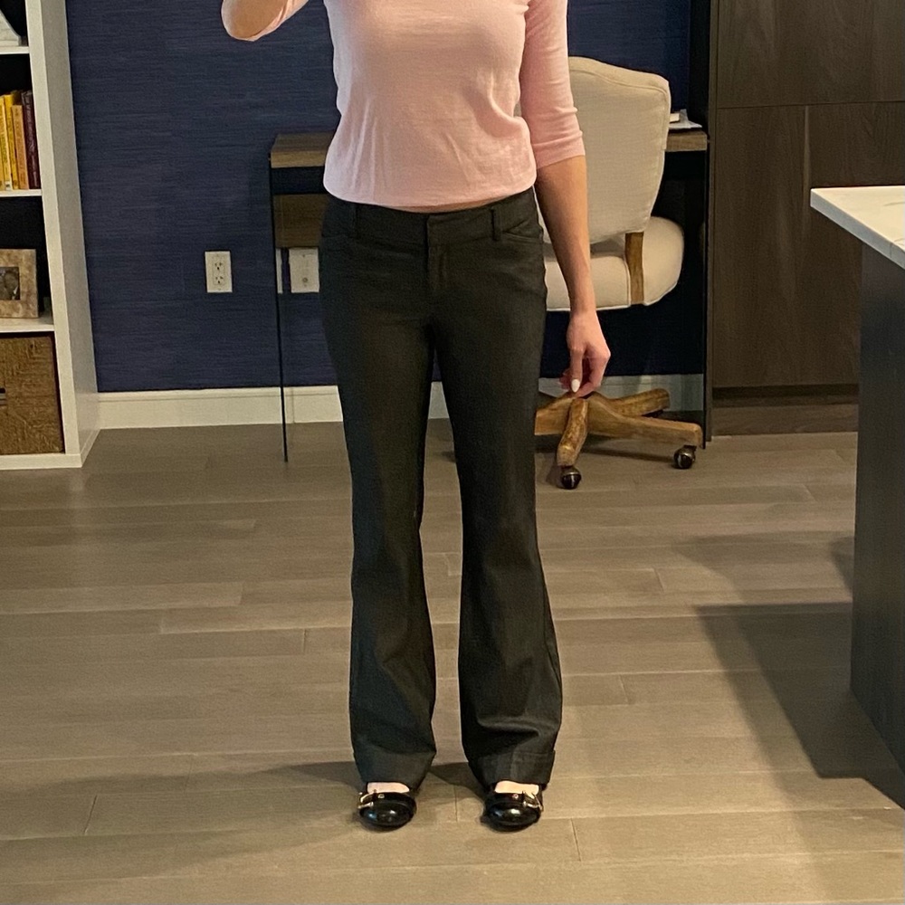 INC Trousers